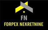 Forpex real estate