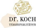 Dr. Koch Traumrealitäten