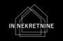 IN NEKRETNINE d.o.o.