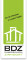 BDZ-Immobilien e. K