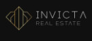 Invicta Real Estate