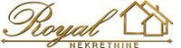 Royal nekretnine