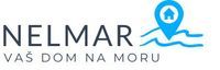 Nelmar Real Estate