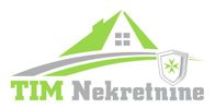 TIM Nekretnine