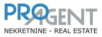 PROAGENT