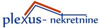 Plexus nekretnine
