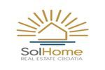 SOL HOME d.o.o.