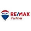 Remax Partner