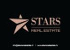 Stars Real Estate