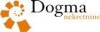 Dogma nekretnine