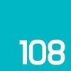 108 Real Estate Advisory Adria