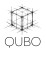 Qubo Villas