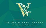 Viktoria Real Estate