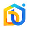 DU Immobilien Berlin