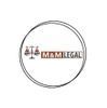 M&M LEGAL