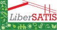 Liber Satis