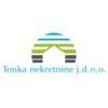 Tonka nekretnine j.d.o.o.