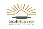 SOL HOME d.o.o.