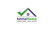 IstriaHome nekretnine