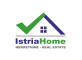 IstriaHome nekretnine