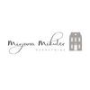 Mirjana Mikulec Real Estate