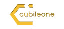 CUBILEONE