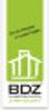 BDZ-Immobilien e. K