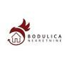 BODULICA NEKRETNINE