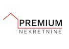 Premium nekretnine d.o.o.