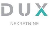 DUX Real Estate