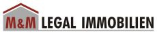 M&M LEGAL