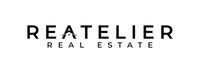 Reatelier