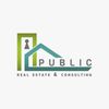 PUBLIC REAL ESTATE d.o.o.