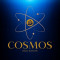 Cosmos Real Estate
