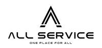 All service