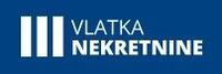 Clarus - Vlatka Nekretnine