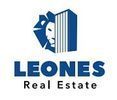 Leones Real Estate