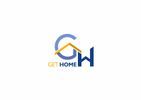 Get Home