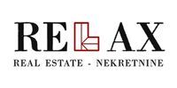 Relax Real Estate