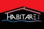 HABITARE real estate