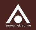 AURORA REAL ESTATE