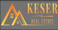 KESER Real Estate