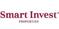 Smart Invest Properties