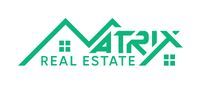 Matrix Real Estate