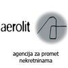 Aerolit d.o.o.