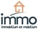 IMMOBILIUM ET MOBILIUM d.o.o.