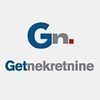 Get nekretnine