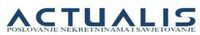 Actualis