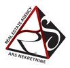 Ars real estate