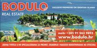 Bodulo